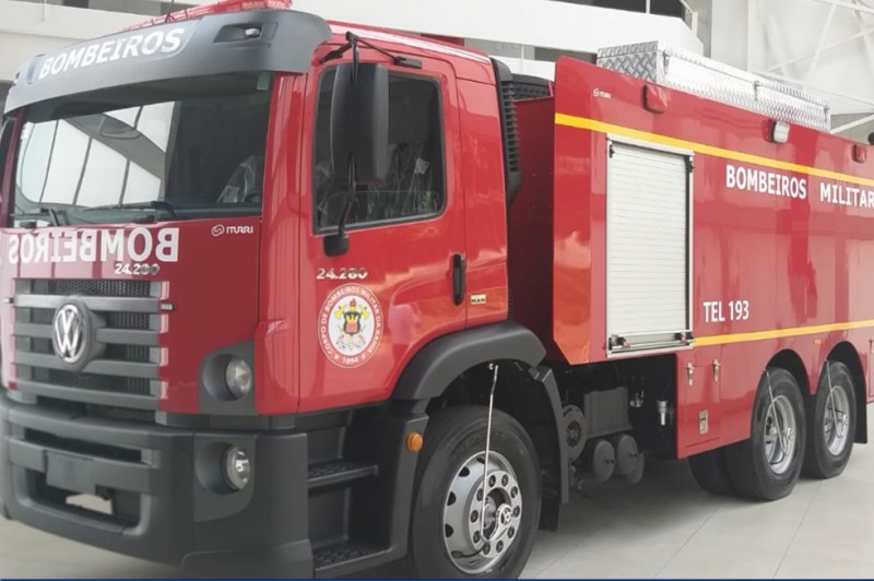 Foto: Divulgação